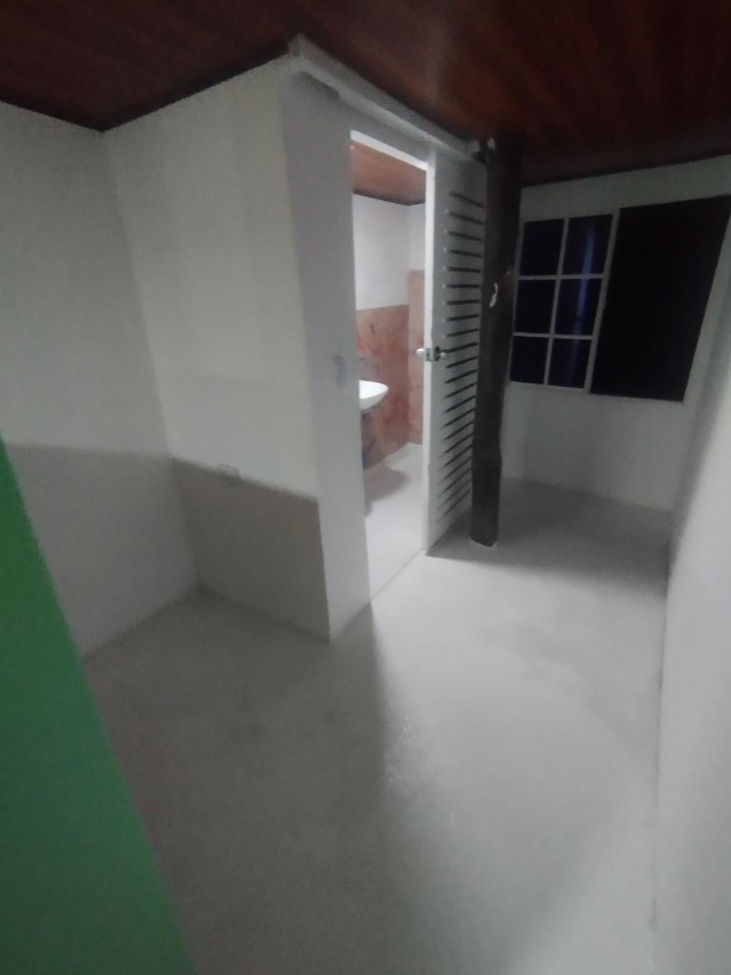 Hostal Lamar Baru Donde Gertrudis Playa Blanca Dış mekan fotoğraf